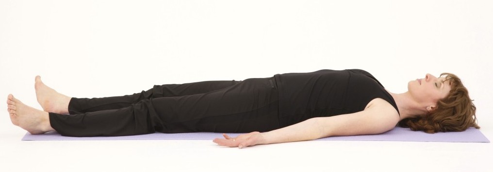 Yoga Nidra Benefits – The Ultimate Relaxation