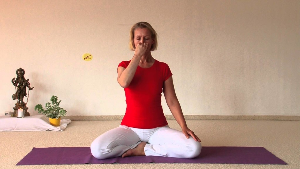 How to do Pranayama – The Guidelines