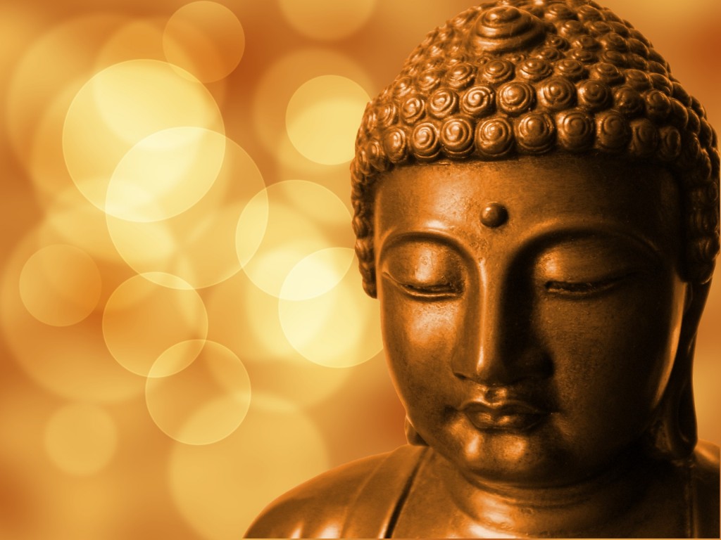 Buddha Purnima 2018 – Vesak Day Significance and Celebration