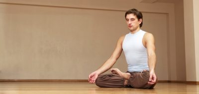 Ashwini Mudra - Steps And Benefits