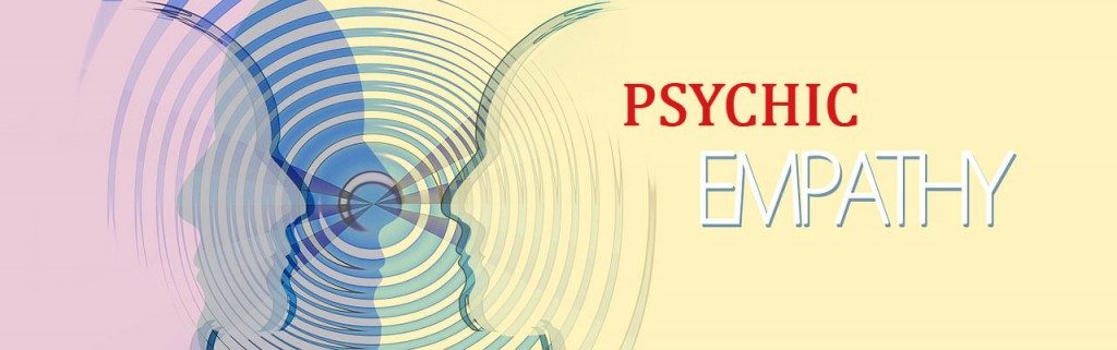 Are You A Psychic Empath? Tests & Traits
