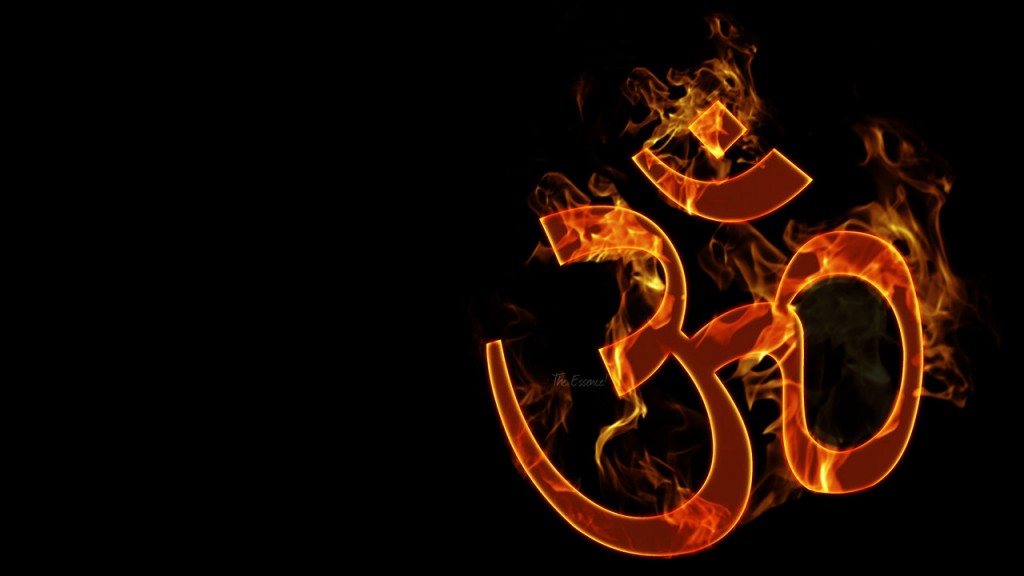 Om Brzee Mantra – The Most Powerful Mantra To Create Abundance