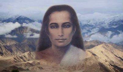 Mahavatar Babaji – The Secret Method To Connect With The Immortal Yogi