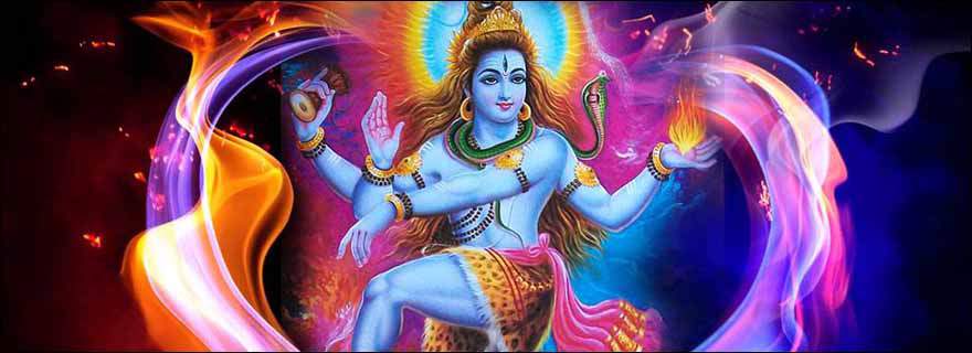 10 AWE-Spiring Lord Shiva Tattoos That’ll Make Your Jaw-Drop!