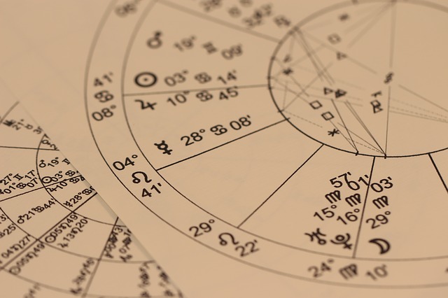 Sun In 12th House – The Great House of Moksha & Self Realization