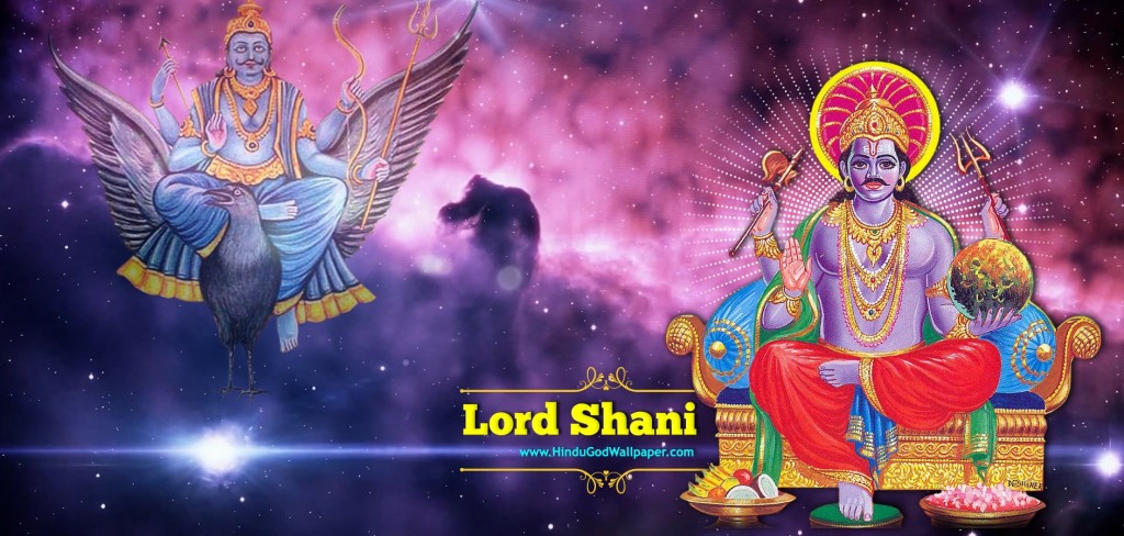 Shani Chalisa Benefits & Meaning – Instantly Get Rid Off All Obstacles