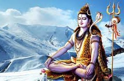 Sri Rudram Laghunyasam – Lyrics with Description