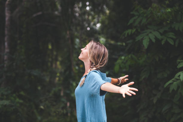 Vairagya Shatakam - Seeking Spiritual Wisdom