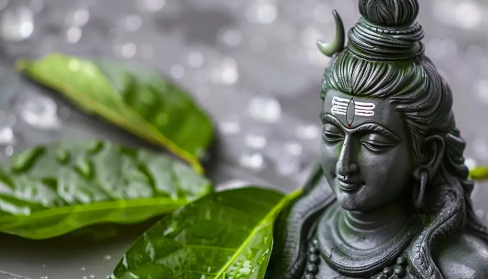 Bilvashtakam Lyrics In English – Getting Closer To Lord Shiva